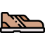 Shoes icon 64x64