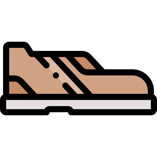 Shoes icon