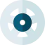 Tire іконка 64x64