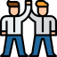 Team icon 64x64