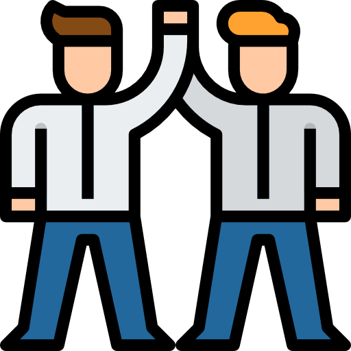 Team icon