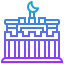 Brandenburg Symbol 64x64