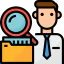 Searching icon 64x64
