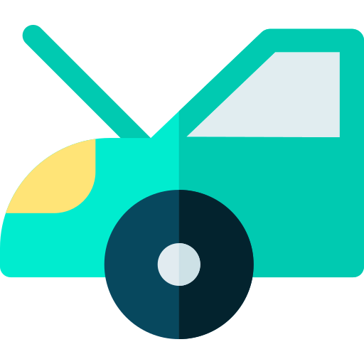 Car icon