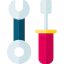 Tools іконка 64x64