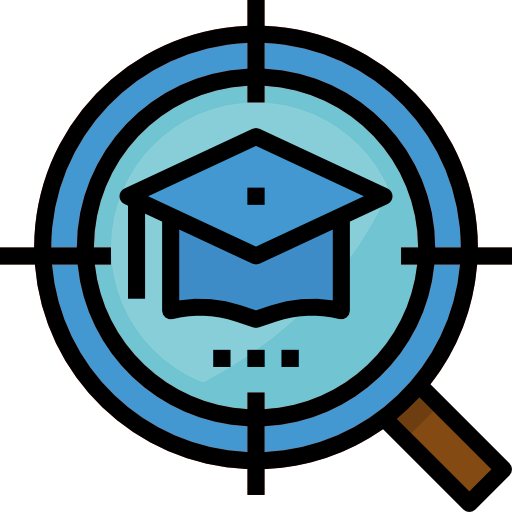 Target icon