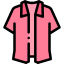 Shirt icon 64x64