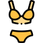Underwear icon 64x64