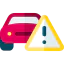Car іконка 64x64