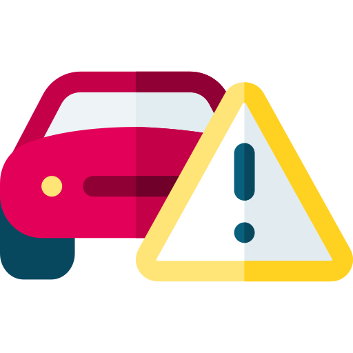 Car icon
