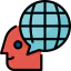 Conversation icon 64x64