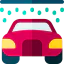 Car wash іконка 64x64