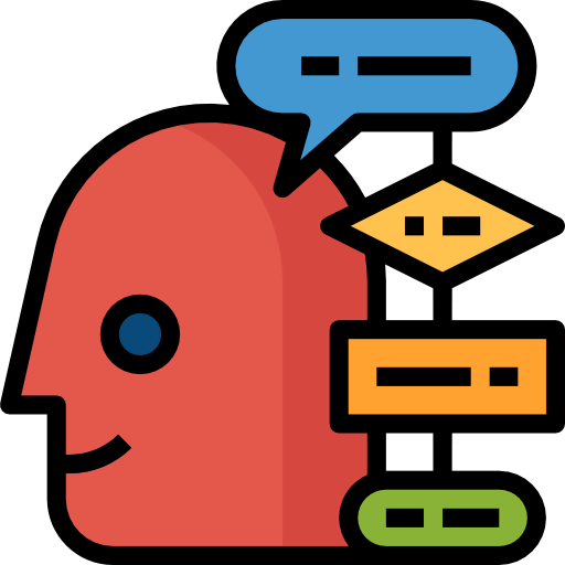 Ideas icon