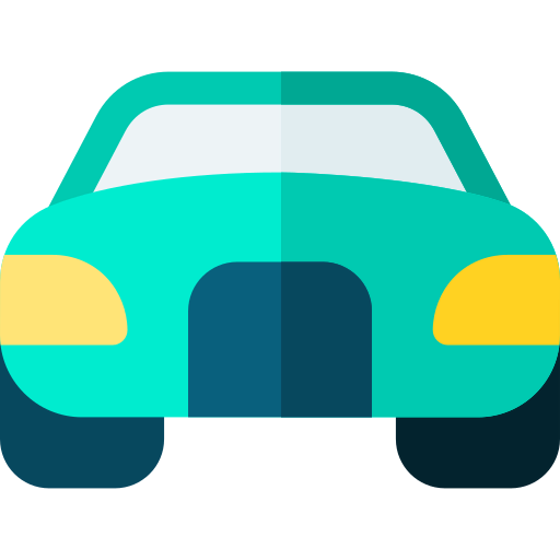 Car icon