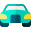 Car іконка 64x64