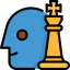 Strategy icon 64x64