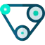 Belt іконка 64x64