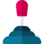 GEAR STICK іконка 64x64
