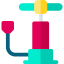 Air pump іконка 64x64