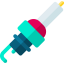 Spark plug іконка 64x64