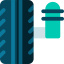 Suspension іконка 64x64