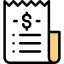 Bill icon 64x64