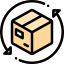Exchange icon 64x64