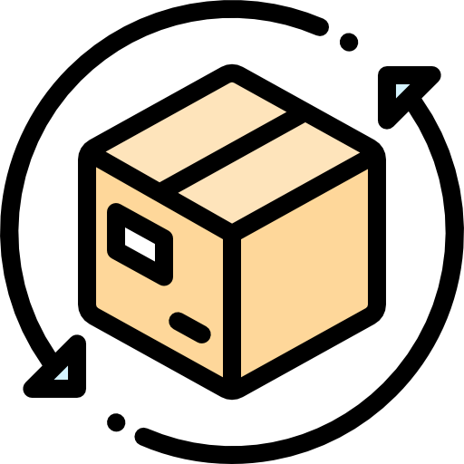 Exchange icon