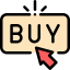 Buy icon 64x64