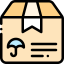 Merchandise icon 64x64