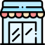 Store icon 64x64
