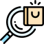Search icon 64x64