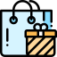 Gift icon 64x64