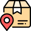 Place icon 64x64