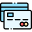 Master card biểu tượng 64x64