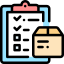Verification icon 64x64