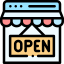 Open icon 64x64