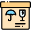 Merchandise icon 64x64