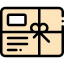Package icon 64x64