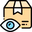 View icon 64x64