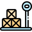 Weight icon 64x64