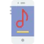 Smartphone icon 64x64