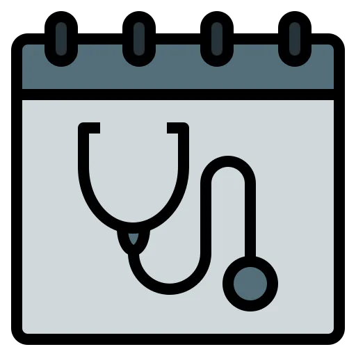 Checkup icon