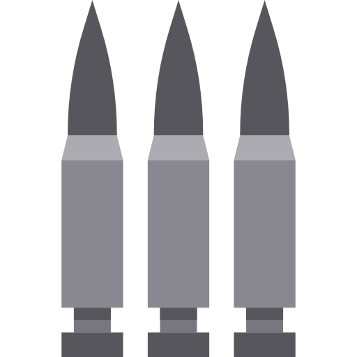 Bullet icon