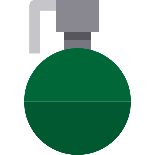 Granade icon