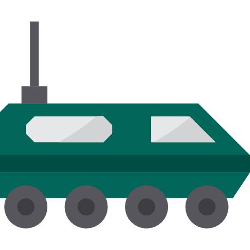 Armor icon