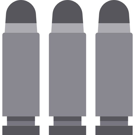 Bullet icon