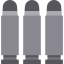 Bullet icon 64x64