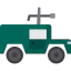 Armor icon 64x64