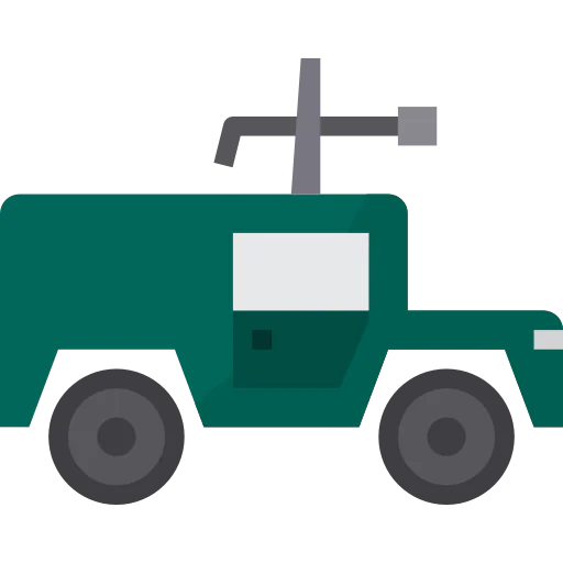 Armor icon